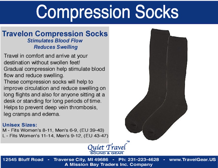 compression-socks-list